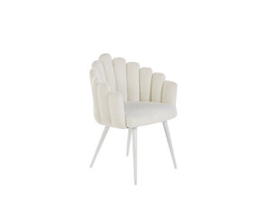 Mary - Magdalene - Ivory - New Arrival