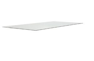 Mirror Top - 4x 8ft