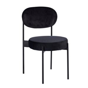 Summer Dining Chair